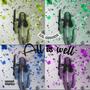 All Is Well (Explicit)