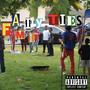 Family ties (Explicit)