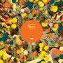 Ripen, Vol. 1