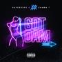 Got Dam (feat. Shawn P) [Explicit]