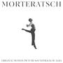 Morteratsch (Original Motion Picture Soundtrack of Alba)