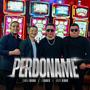 Perdóname (feat. Cumbia Brava x Lendavis & Grupo Denko)