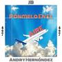 Ponmela En El Aire (feat. Andry Hernández & Jøta B)