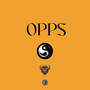 OPPS (Explicit)