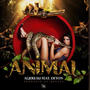 Animal (feat. Deyon)