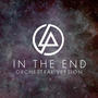 In The End (Orchestral Version)