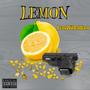 Lemon (Explicit)