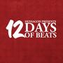 12 Days of Beats