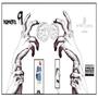 Numero 9 (feat. R.M.A) [Explicit]