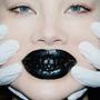 FaceLift ! ☆ (Explicit)