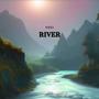 River (Original Mix)