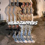 Head tapper (Explicit)