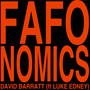 Fafonomics (Explicit)