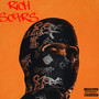 Rich Scars (Explicit)