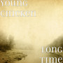 Long Time (Explicit)