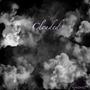 Clouded (Explicit)