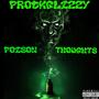 Poison Thoughts (Explicit)