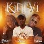 Kini vi (feat. Black Monarc MC & Hlex) [Explicit]