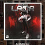 Kara (feat. Don roofa) [Explicit]