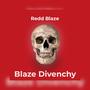 Blaze Divenchy (Explicit)