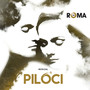 Piloci (Original Musical Soundtrack)