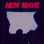 New Wave