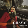 Ghayal