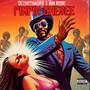 Pimpin Chee$e (feat. Ibn rose) [Explicit]