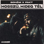 Hosszú, Hideg Tél (Explicit)