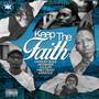 Keep The Faith (Explicit)