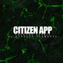 CITIZEN APP (feat. Anthony Patria) [Explicit]