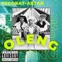 OLENG (EZGOBAT ft ARTAN) [Explicit]