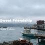 Sweet Friendship