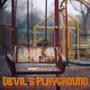 Devil's Playground