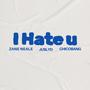 I Hate u (Explicit)