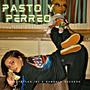 Pasto y Perreo (feat. Tian Soer & Young Yere)