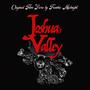 Joshua's Valley (Original Movie Soundtrack)