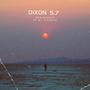 Dixon 5.7 (Final touch) (feat.  DJ Vivasta)