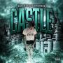 Castale (Explicit)