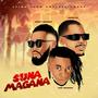 Suna Magana (feat. Don Ashman & Micky Deviper)