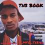 TH3 BOOK (Explicit)