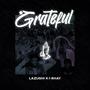 Grateful (feat. I-Rhay)