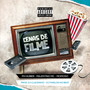 Cenas de Filme (Explicit)