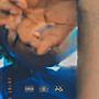 Nobody (Explicit)