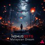 Malaysian Dream