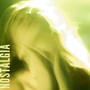 Nostalgia (Trilha Musical Original)