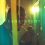 Transparent (Explicit)