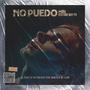 No Puedo (feat. Daniela De Leon & DJ RUDY)