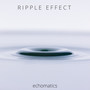 Ripple Effect