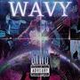 Wavy (Explicit)